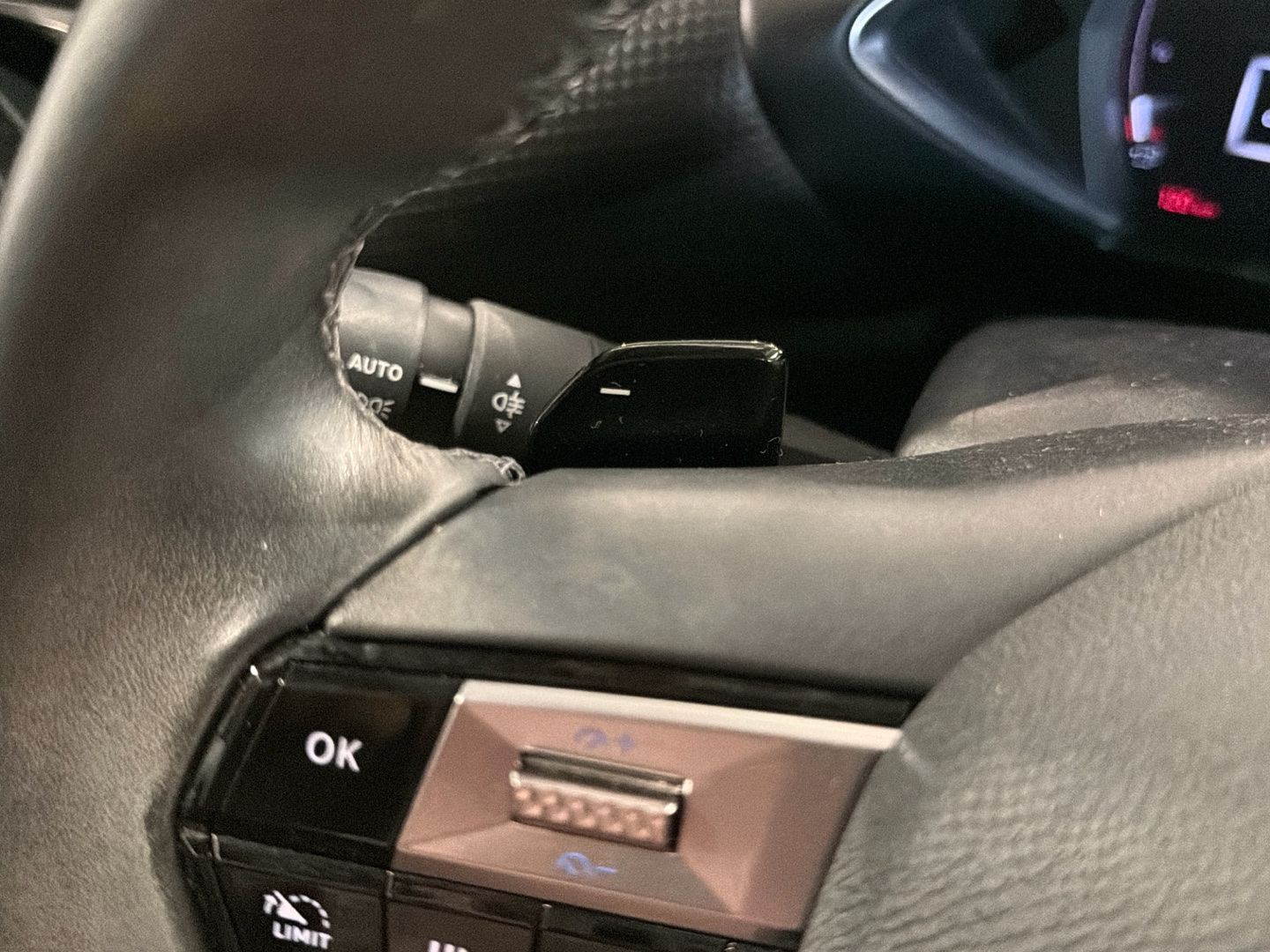 Imatge del vehicle 35
