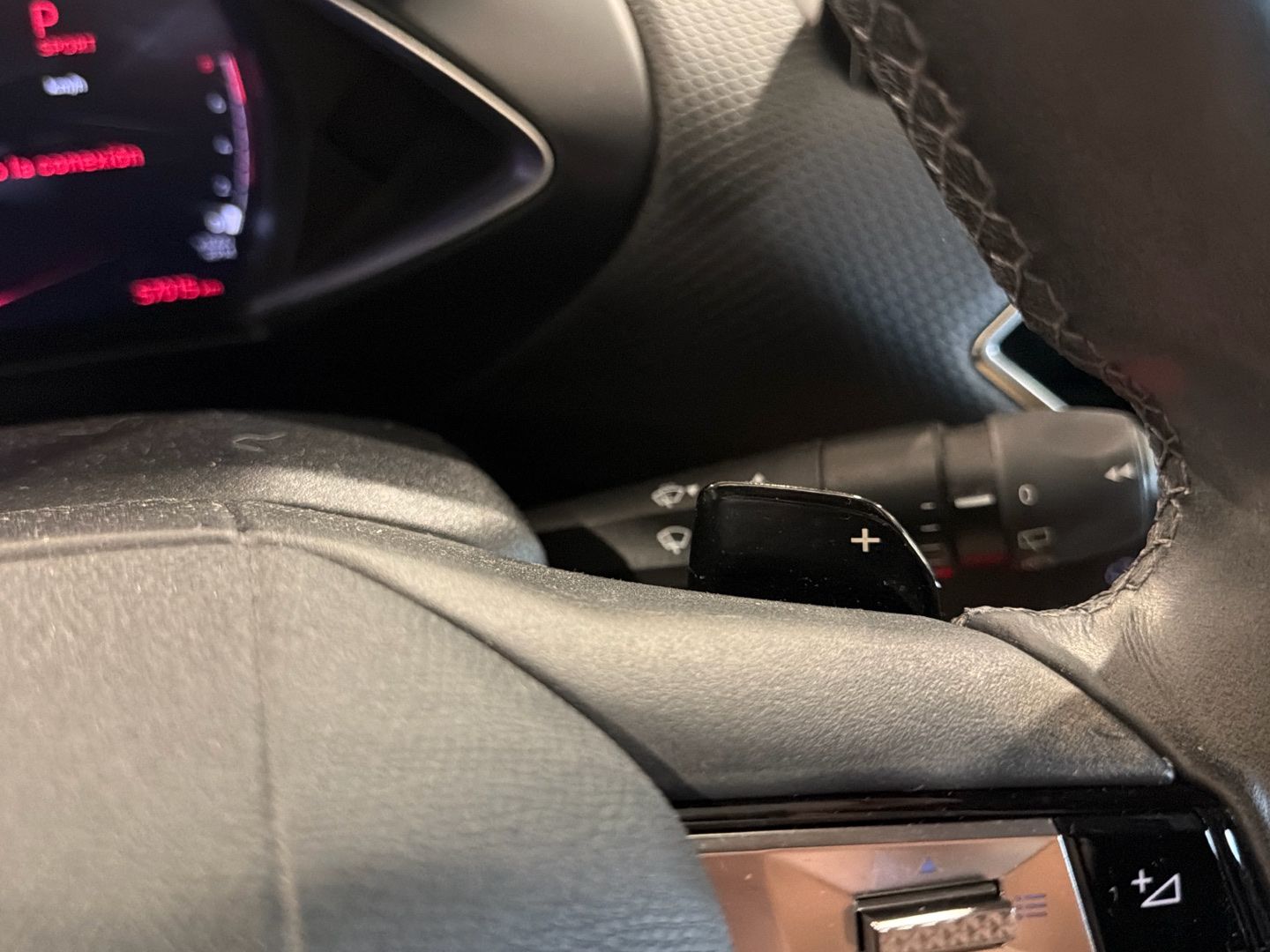 Imatge del vehicle 36