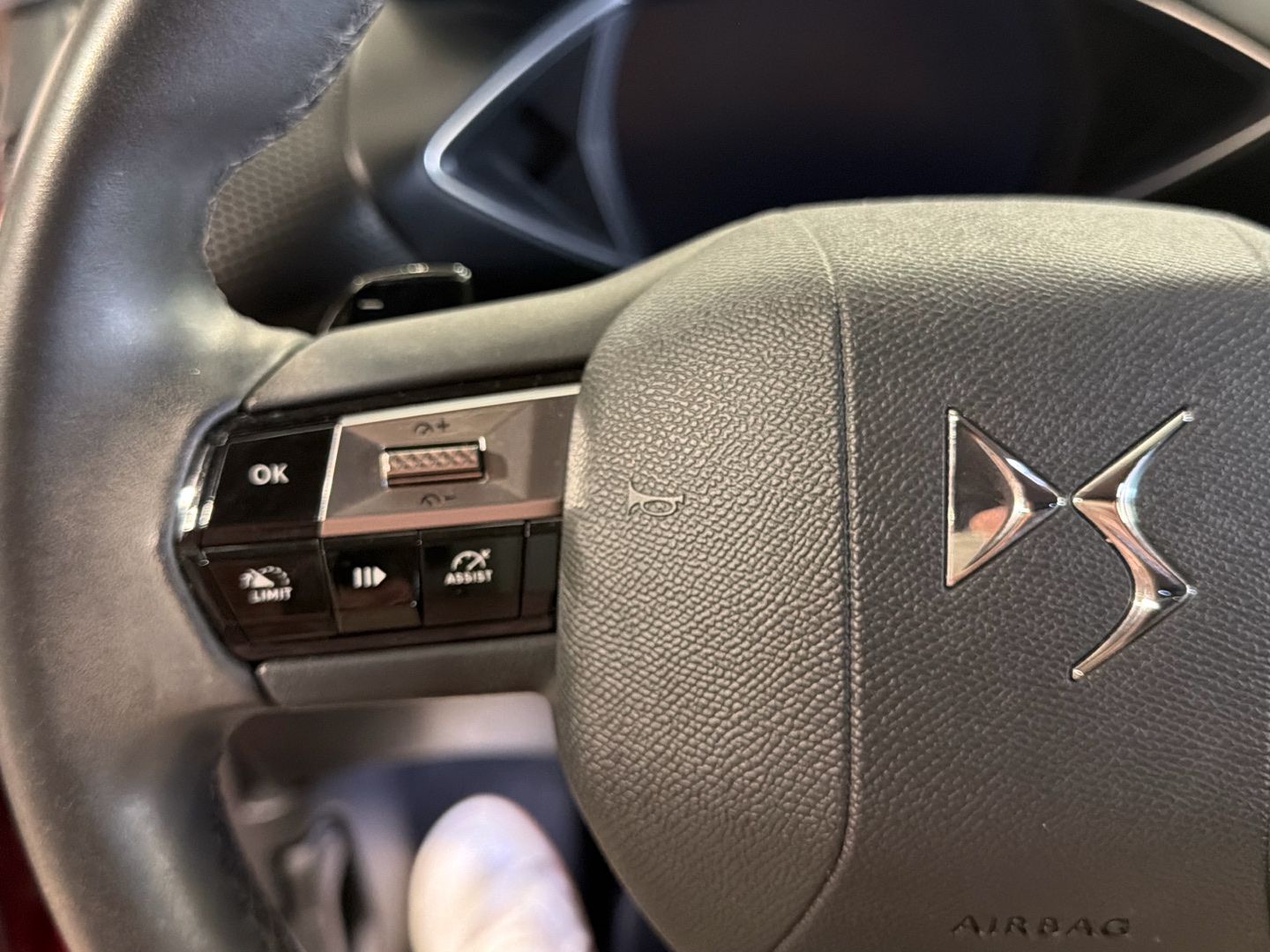 Imatge del vehicle 20