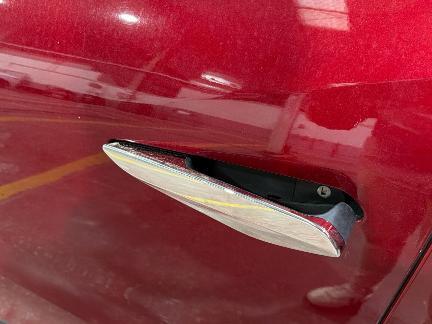 Imatge del vehicle 25