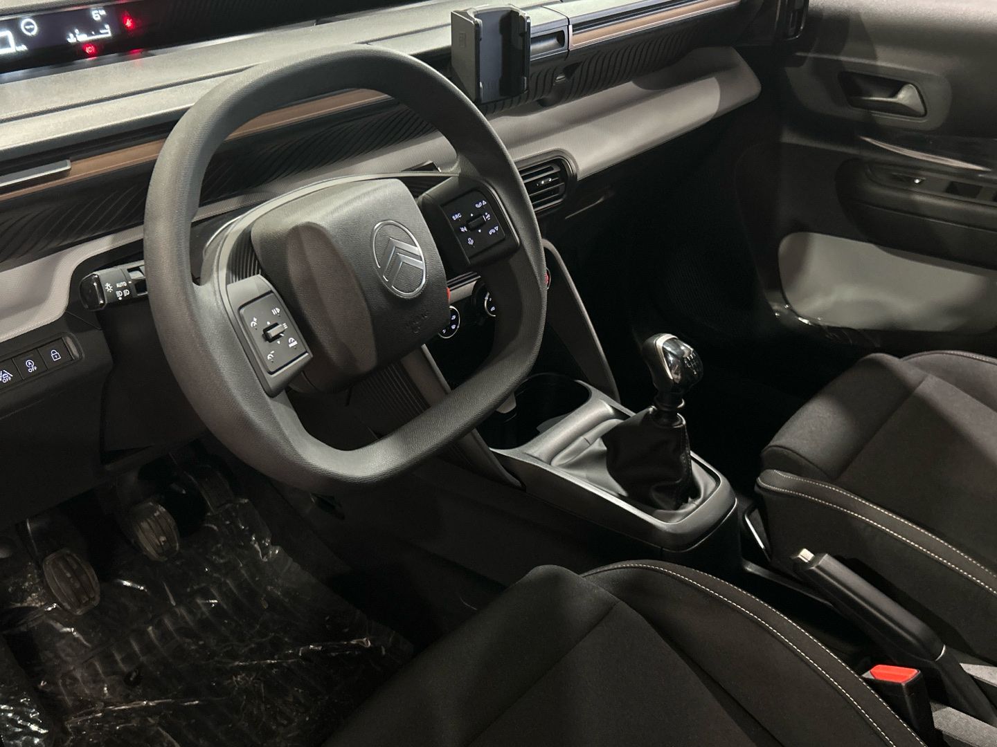 Imatge del vehicle 21