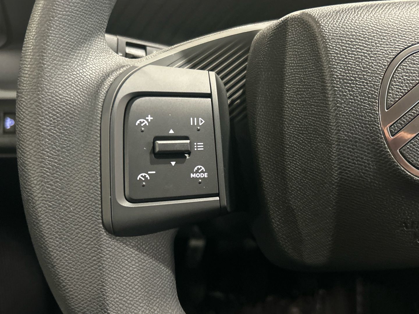 Imatge del vehicle 20