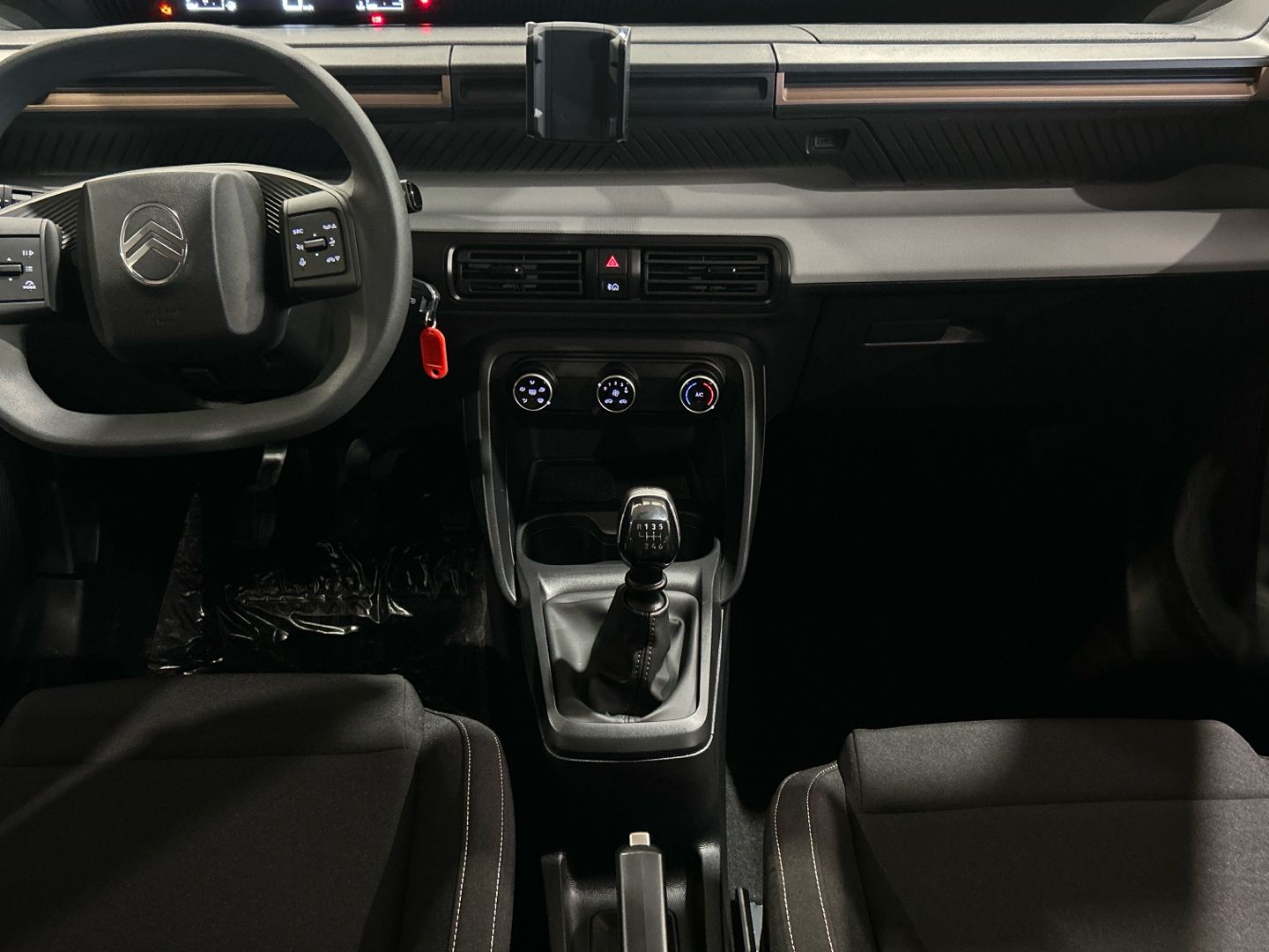 Imatge del vehicle 8
