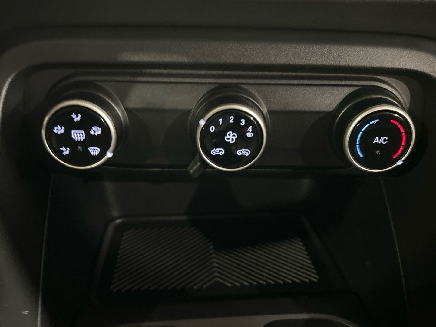 Imatge del vehicle 24