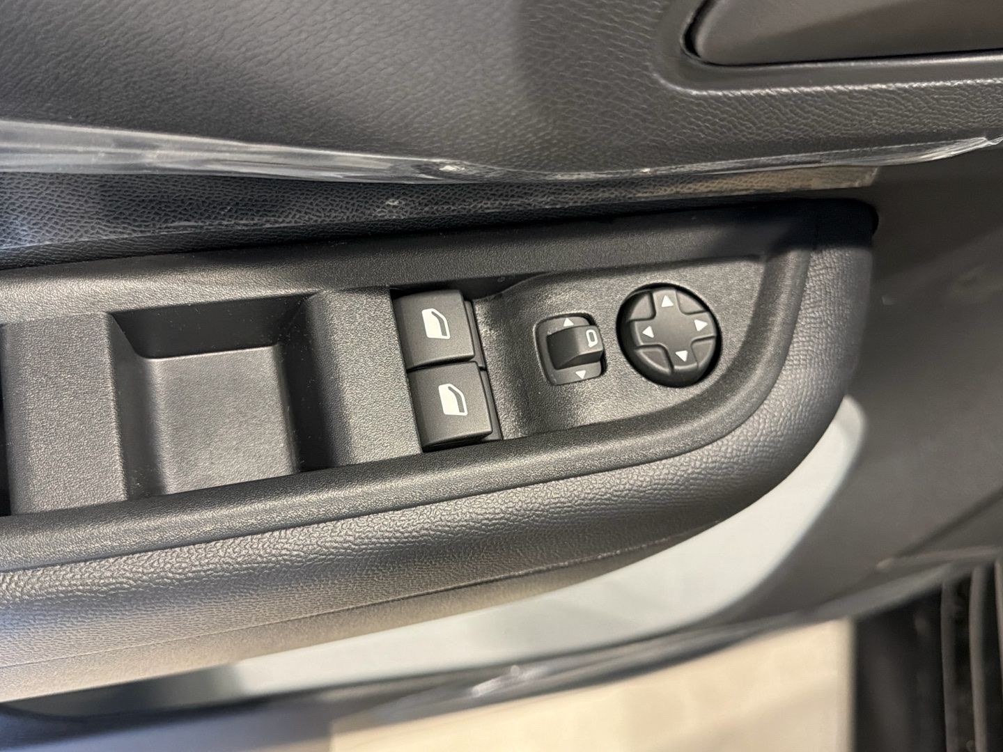 Imatge del vehicle 25