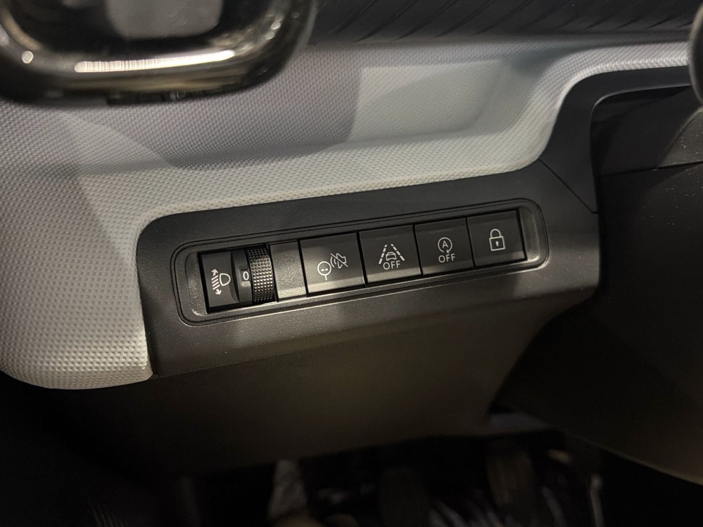 Imatge del vehicle 26