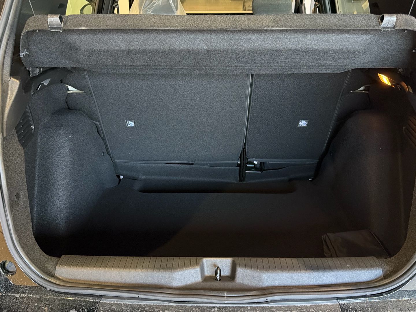 Imatge del vehicle 6