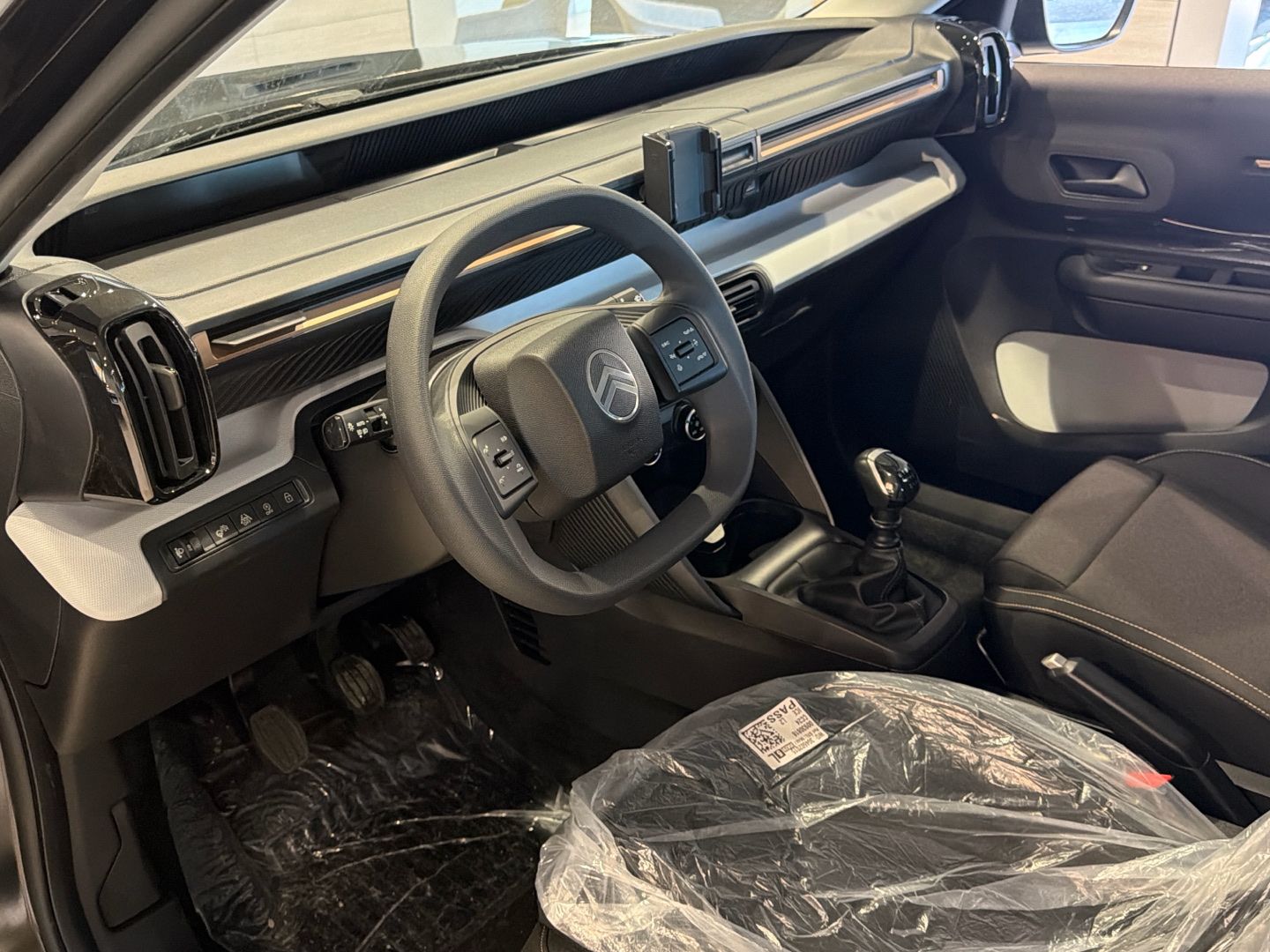 Imatge del vehicle 21