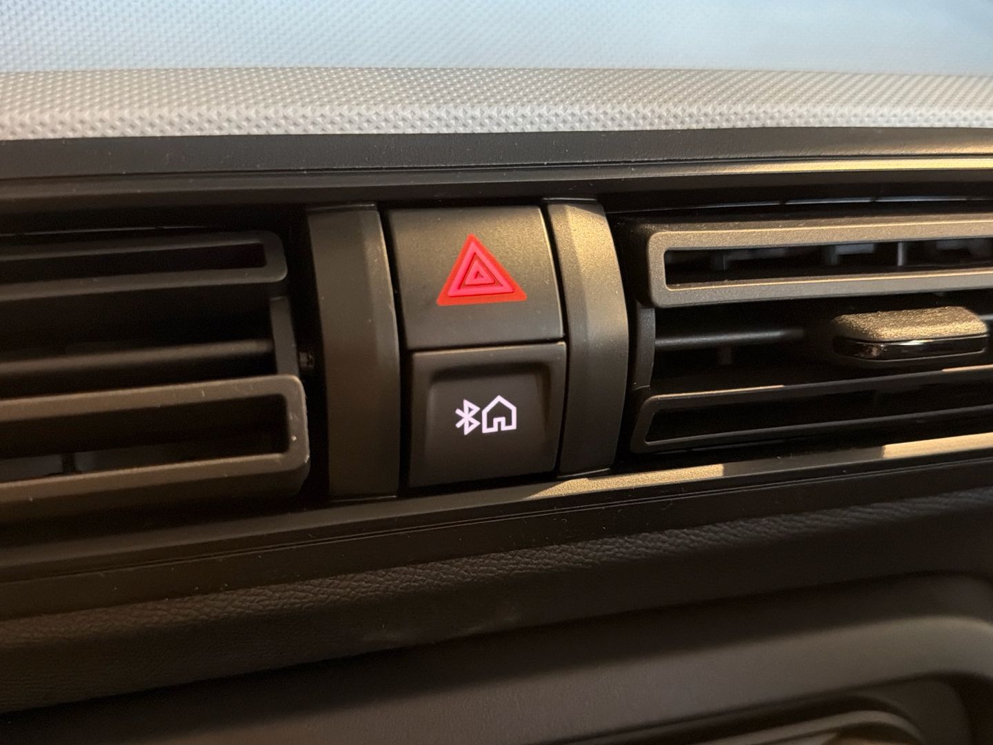 Imatge del vehicle 28