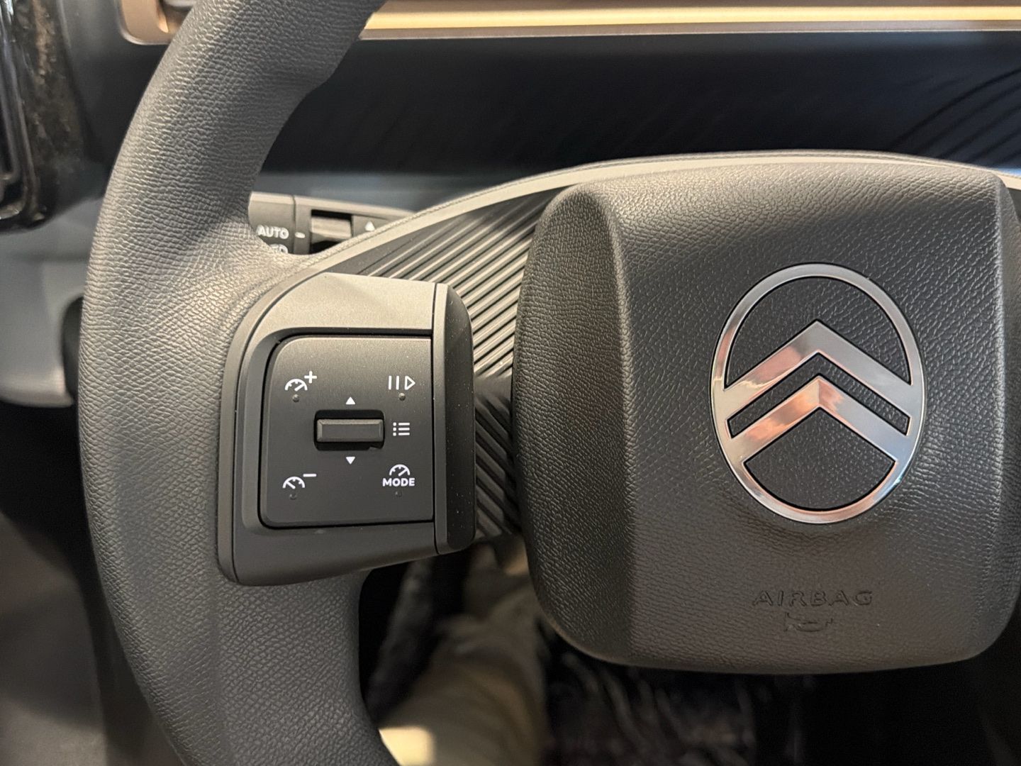 Imatge del vehicle 20