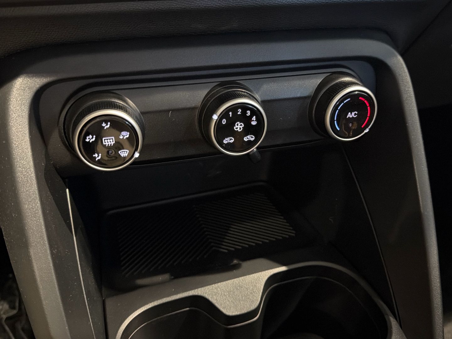 Imatge del vehicle 29