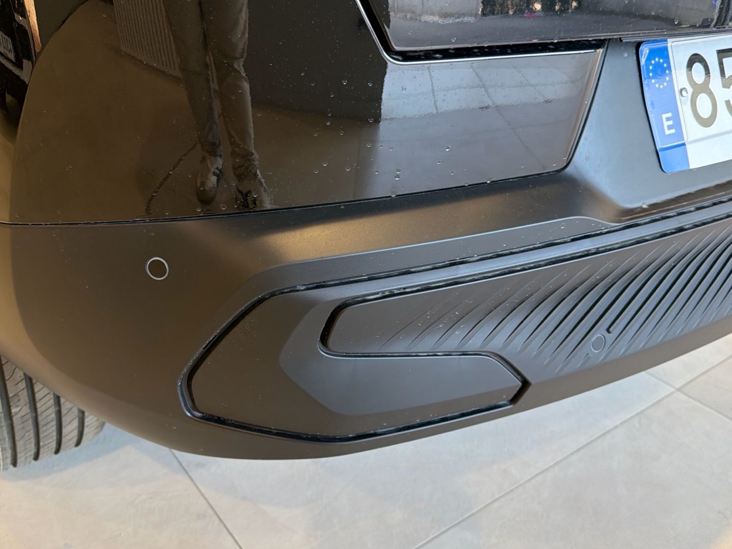 Imatge del vehicle 24