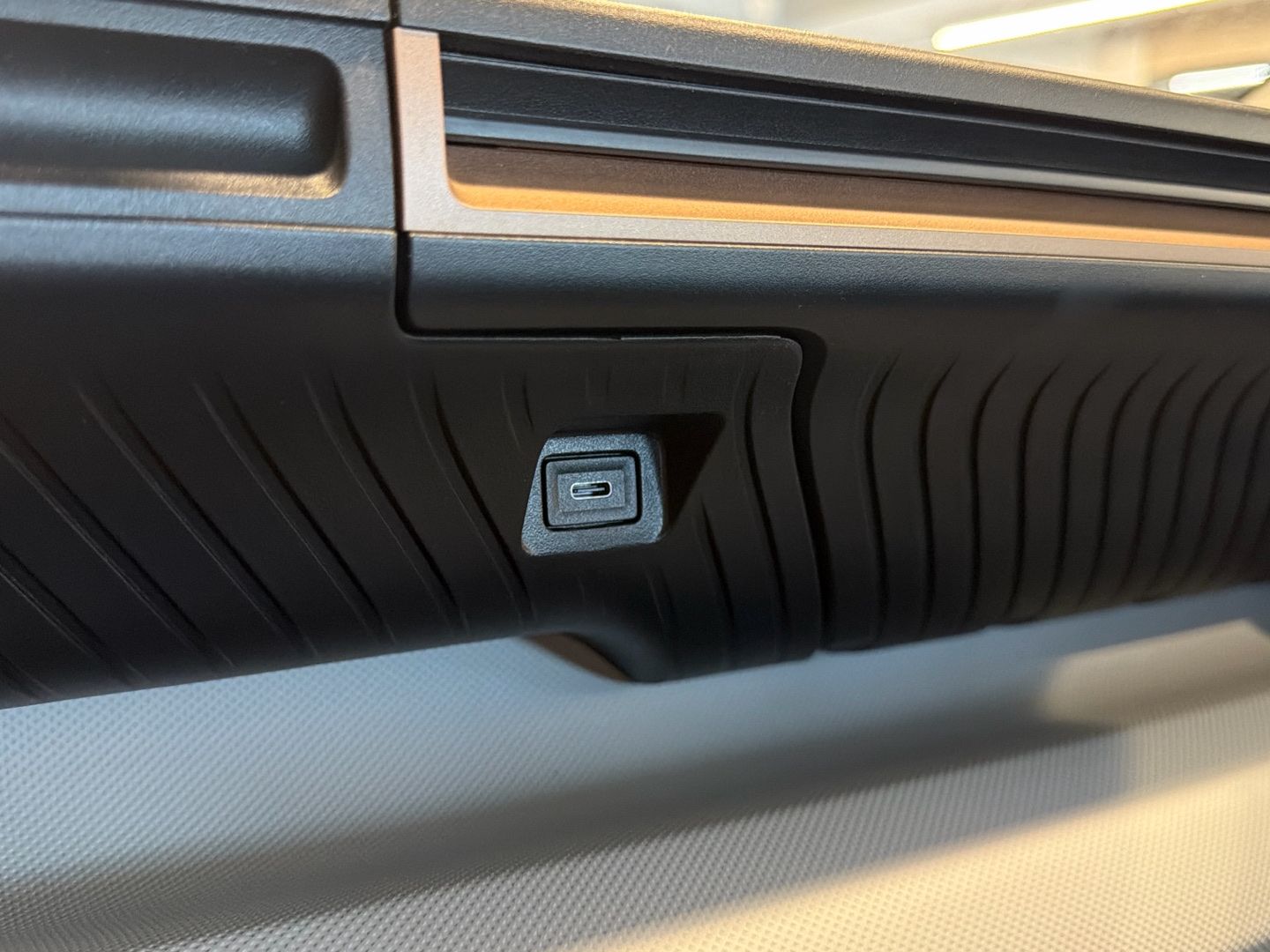 Imatge del vehicle 27