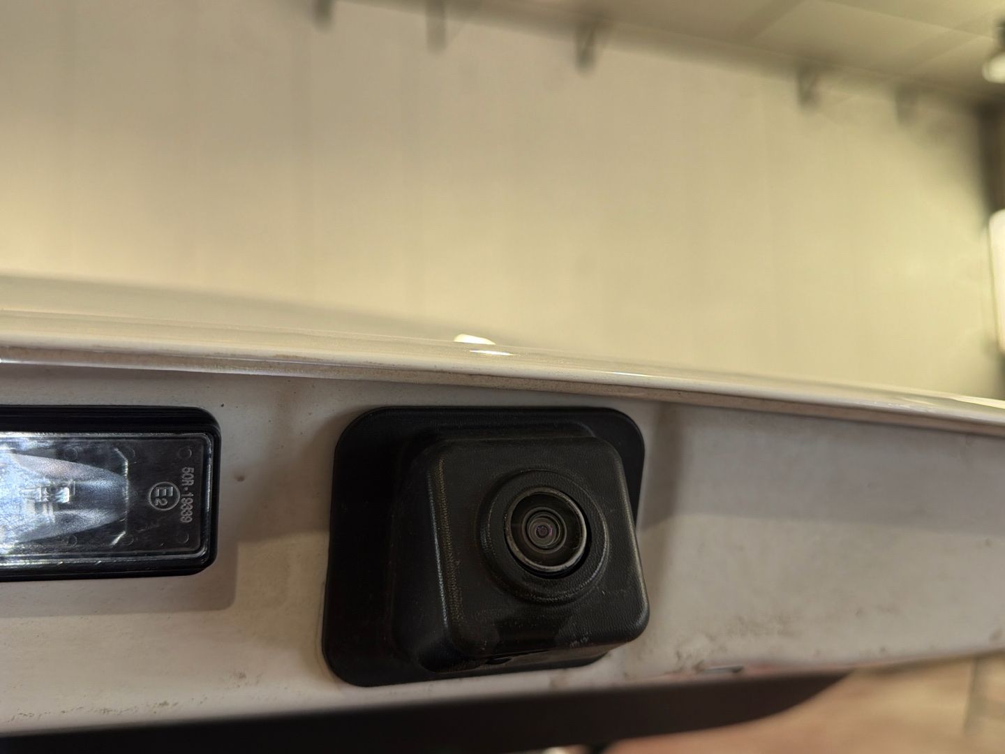 Imatge del vehicle 26
