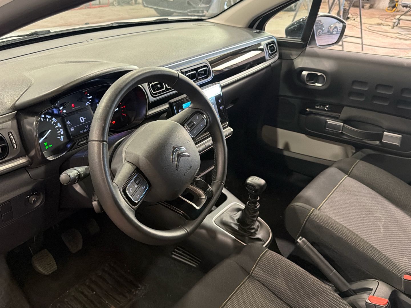 Imatge del vehicle 21