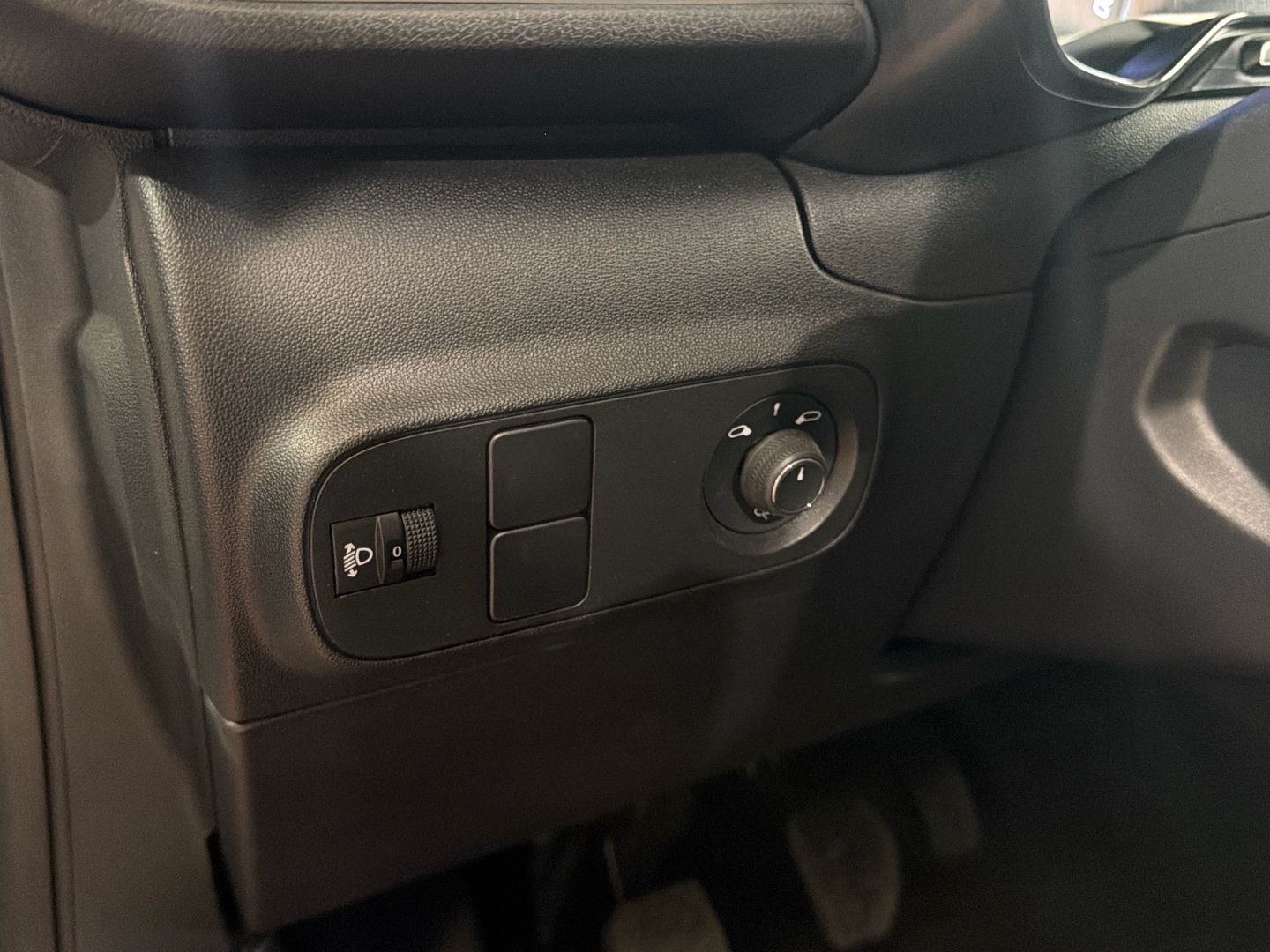 Imatge del vehicle 24