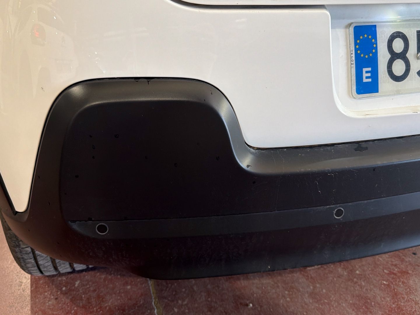 Imatge del vehicle 25