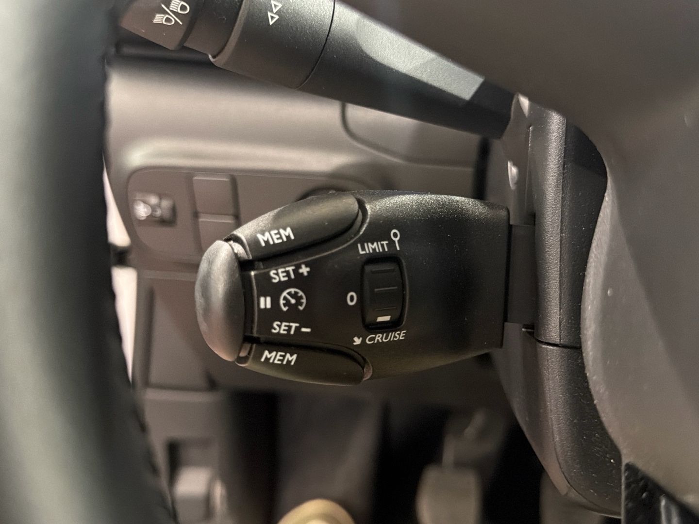 Imatge del vehicle 27