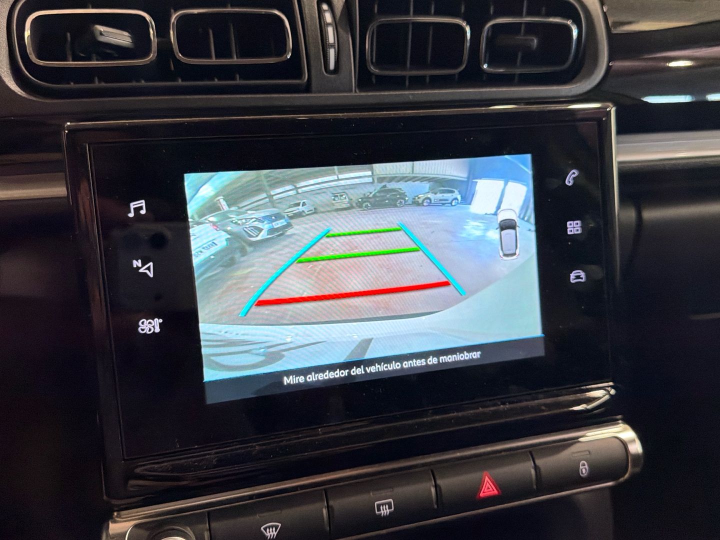 Imatge del vehicle 29