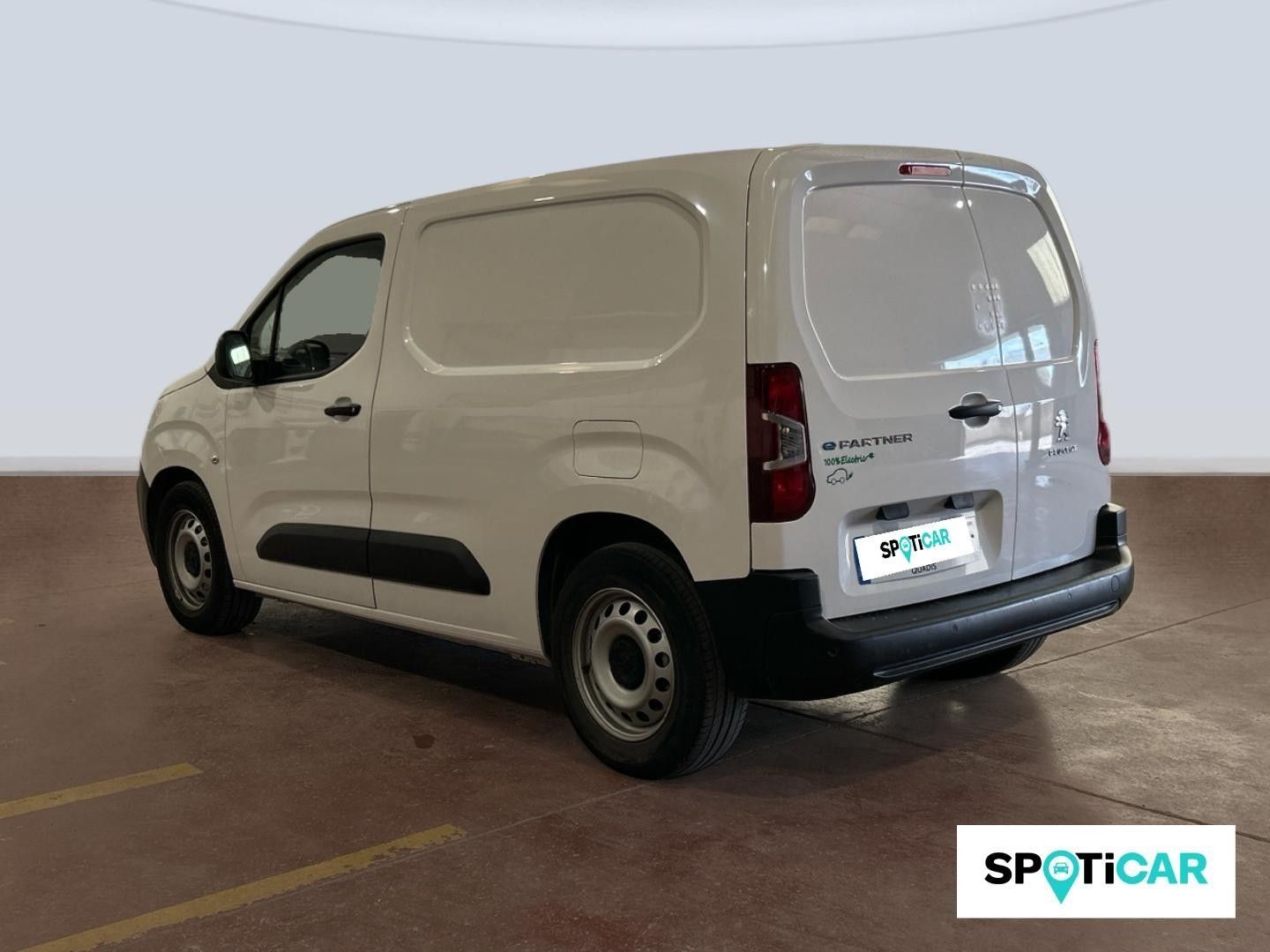Imatge del vehicle 7