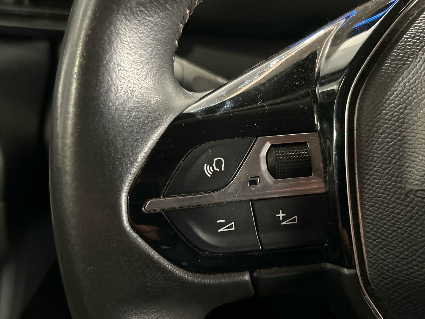 Imatge del vehicle 20