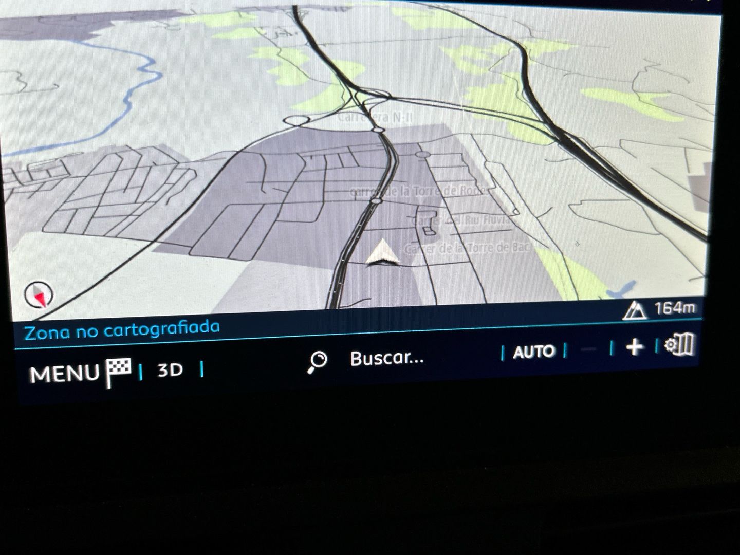 Imatge del vehicle 15