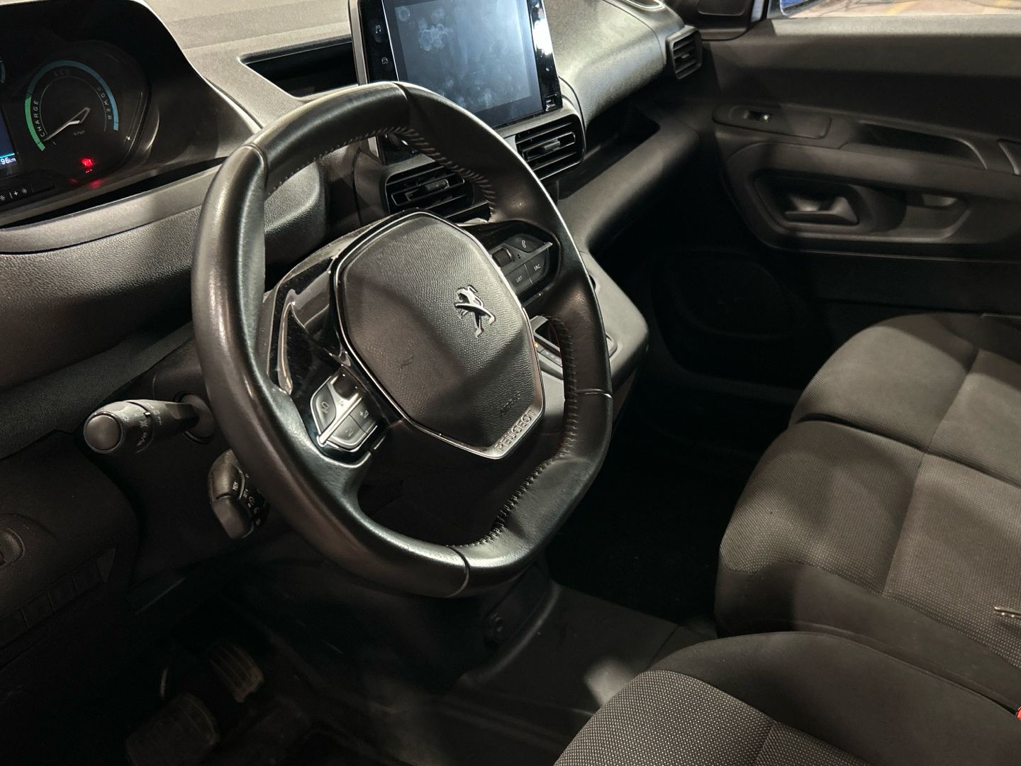 Imatge del vehicle 21