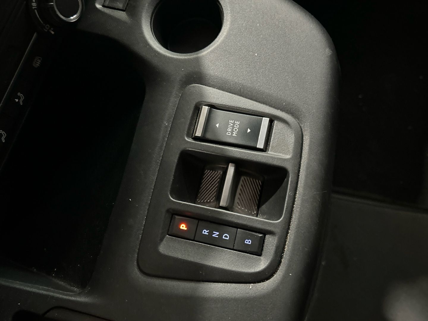 Imatge del vehicle 14