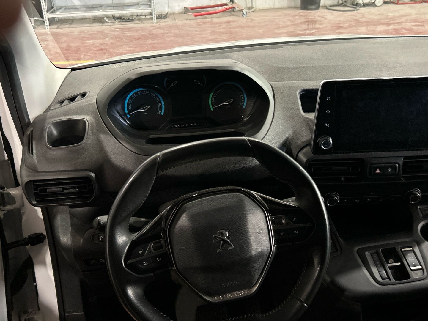 Imatge del vehicle 8