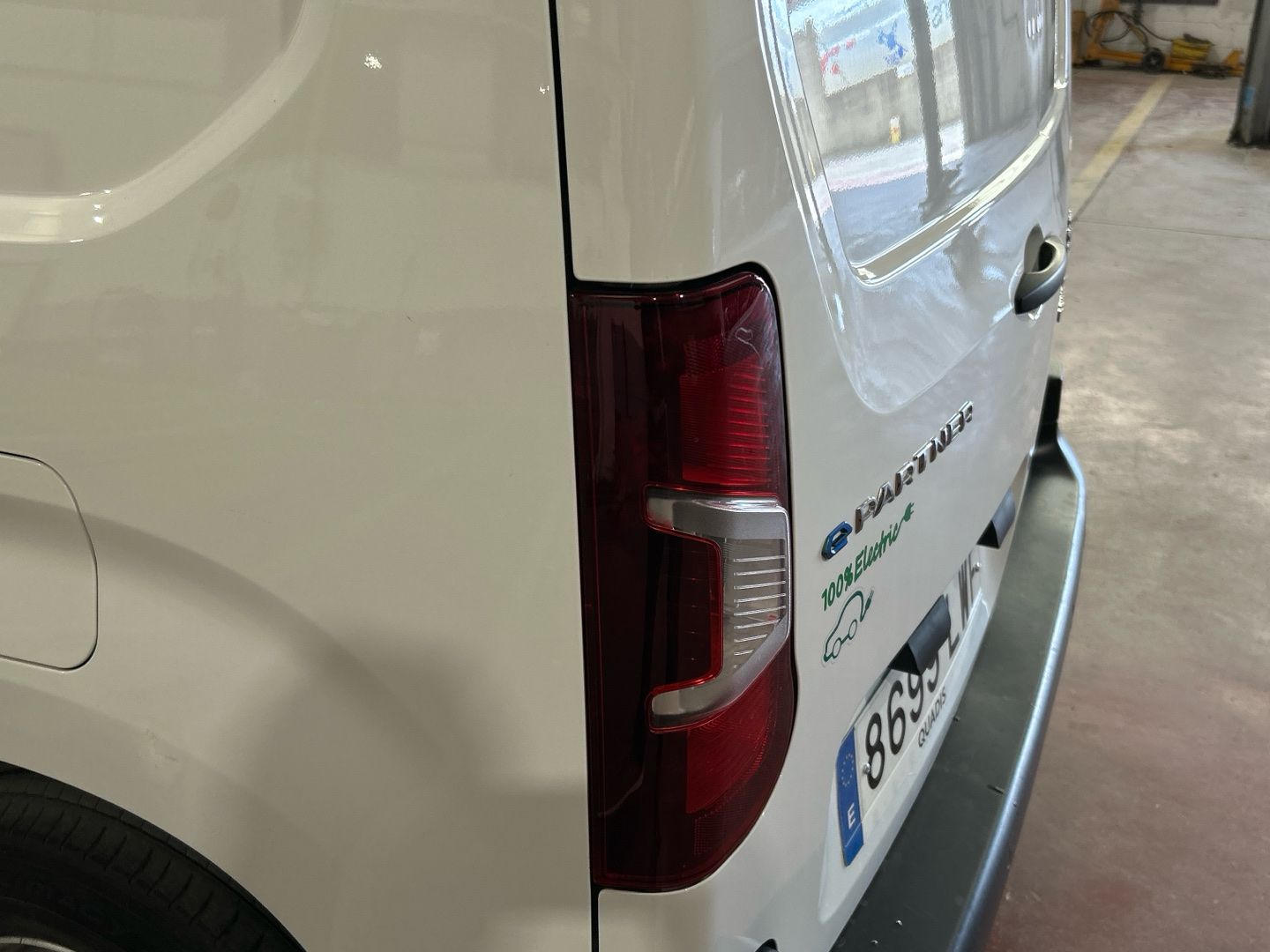 Imatge del vehicle 17