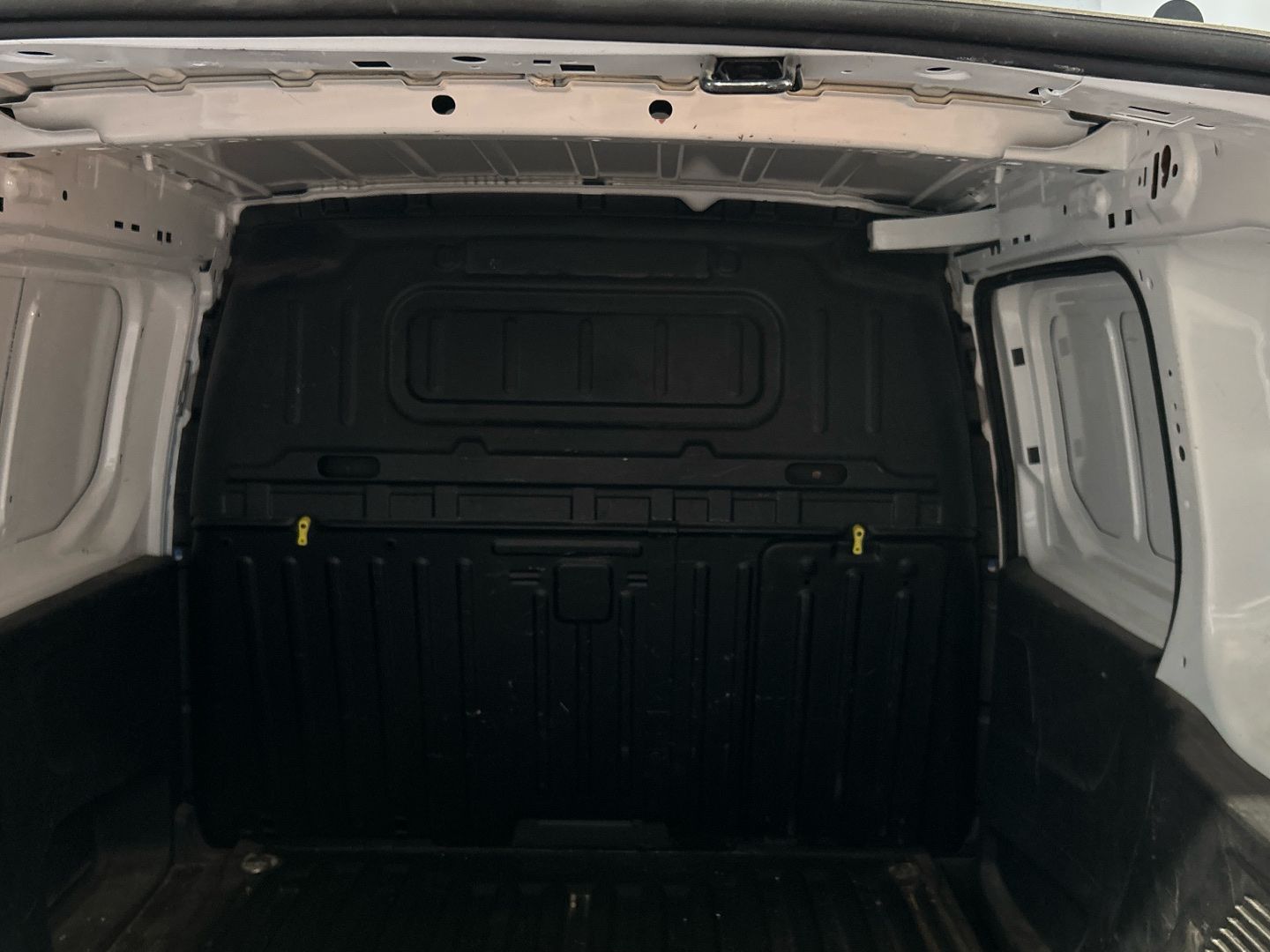 Imatge del vehicle 6