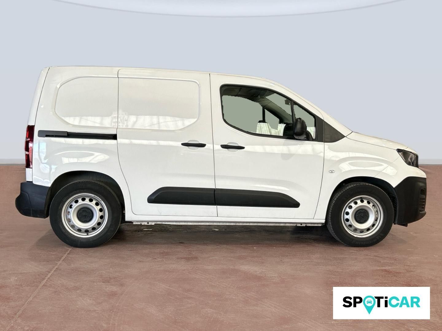 Imatge del vehicle 4