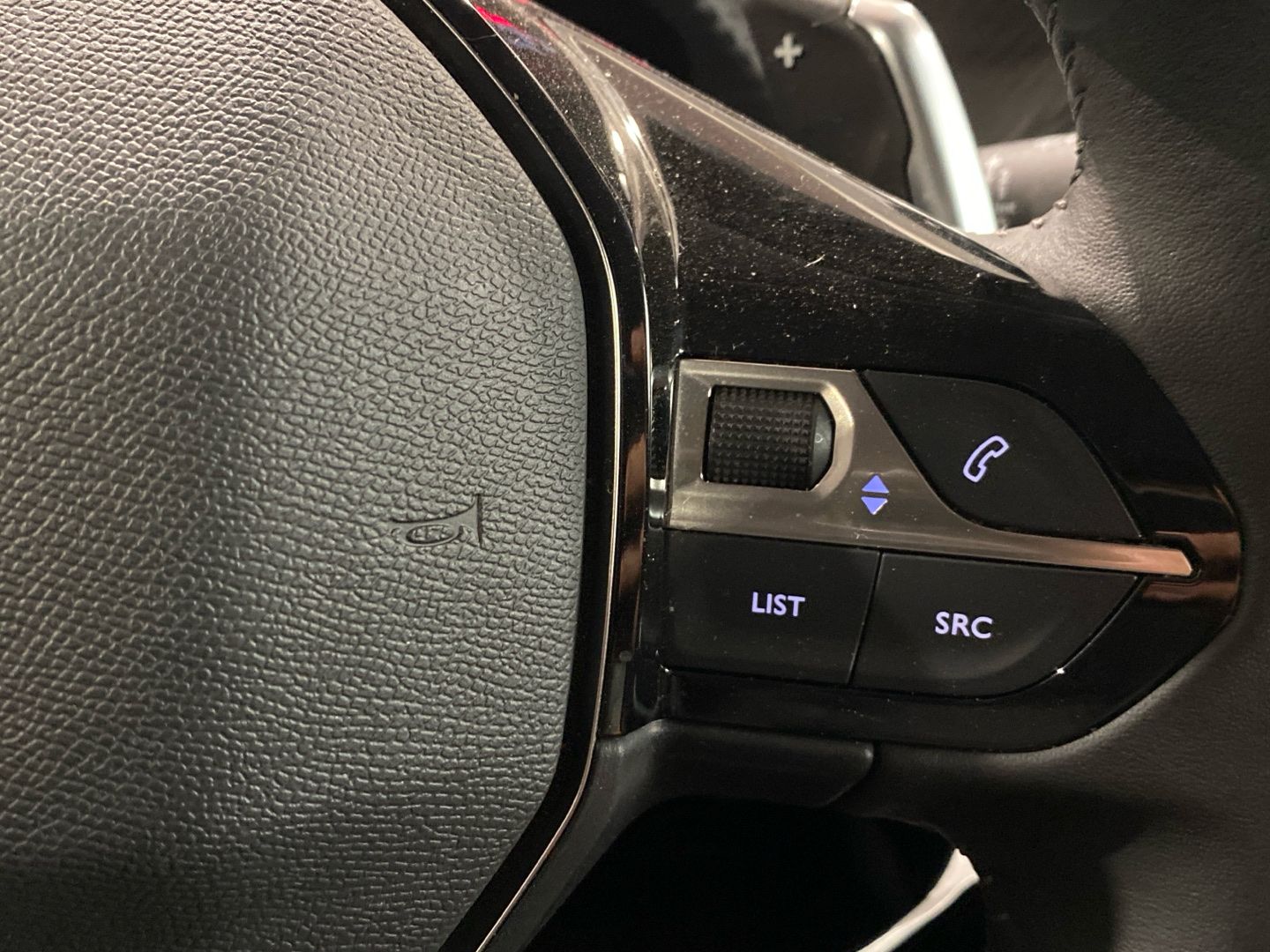 Imatge del vehicle 27