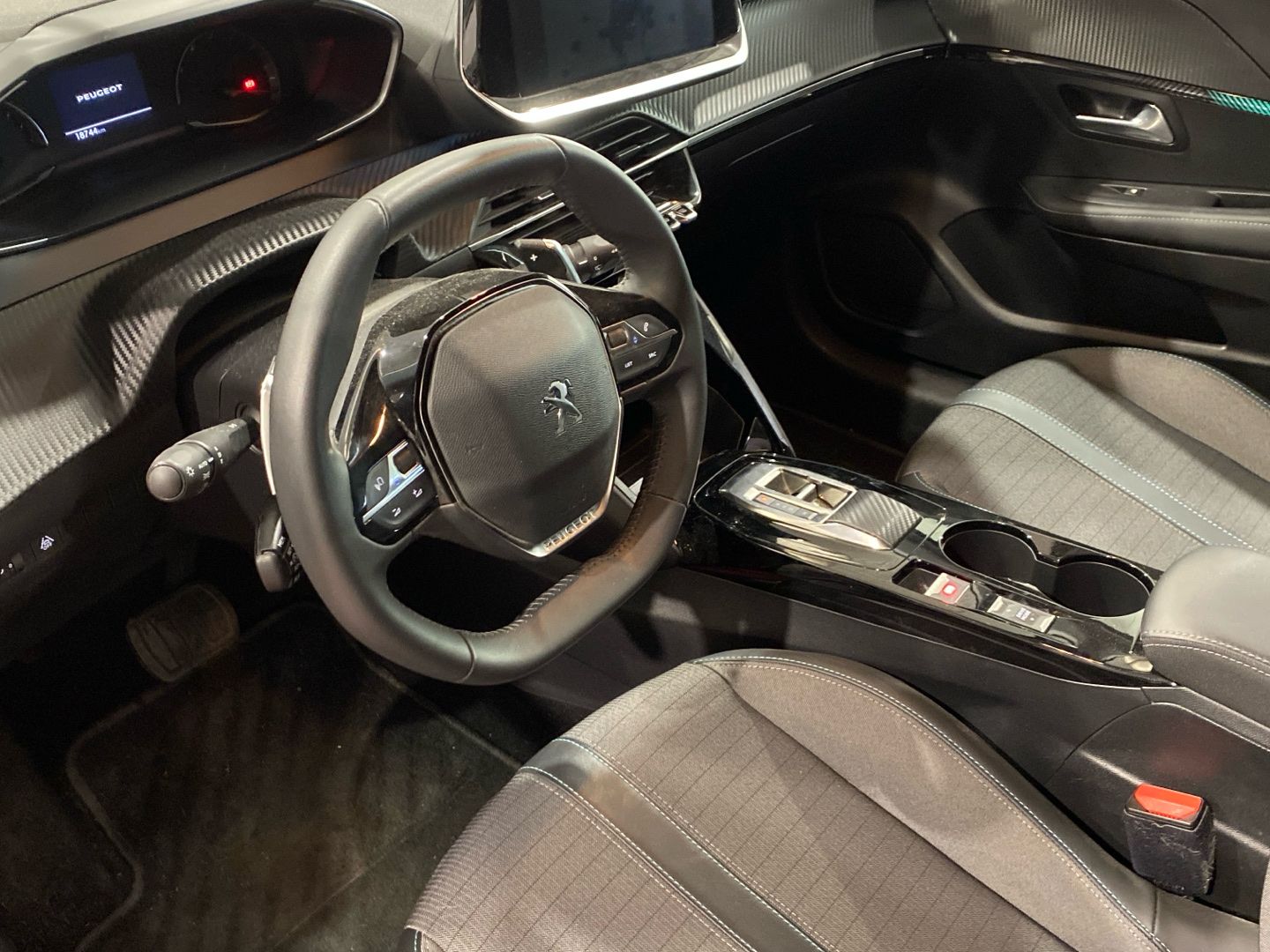 Imatge del vehicle 21