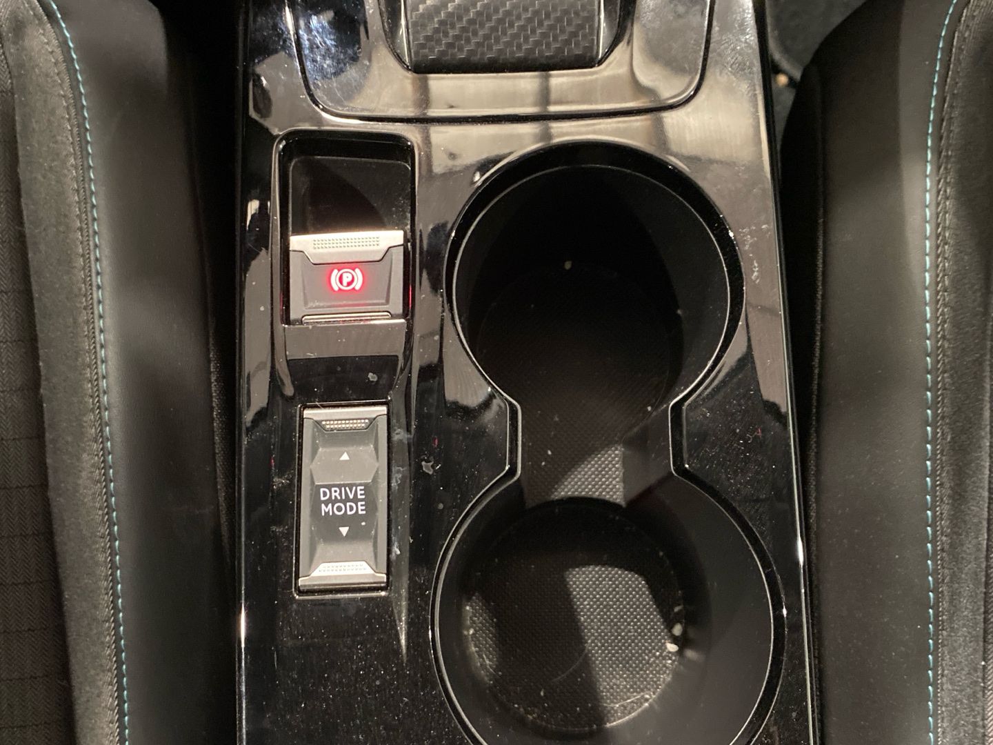 Imatge del vehicle 25