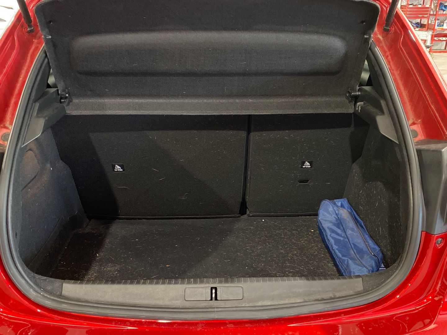 Imatge del vehicle 6