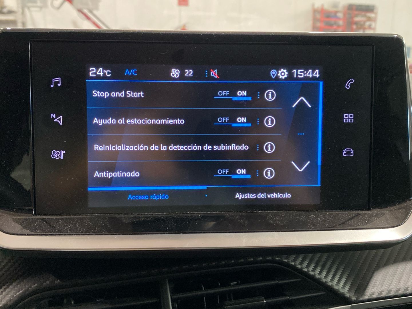 Imatge del vehicle 33