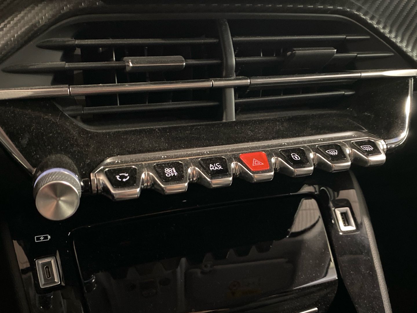 Imatge del vehicle 24
