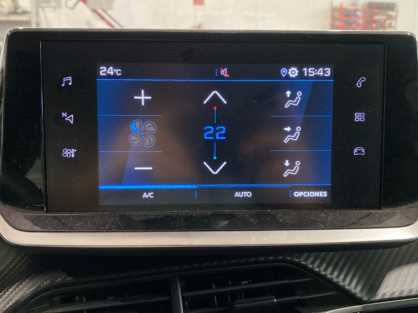 Imatge del vehicle 32
