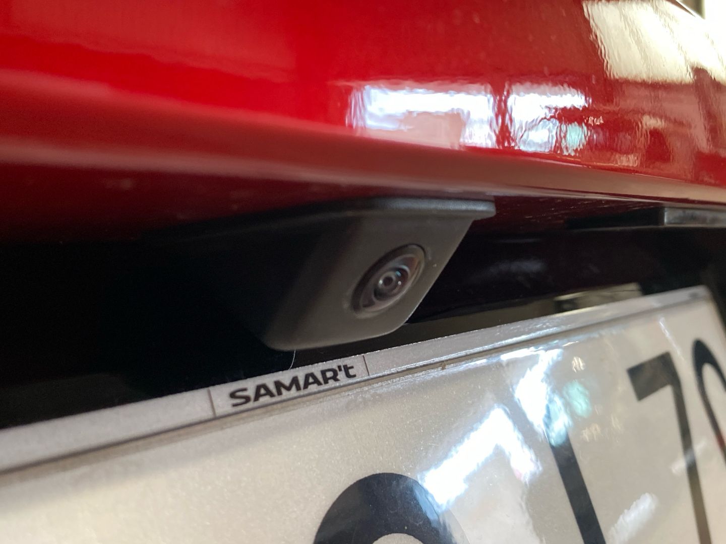 Imatge del vehicle 30