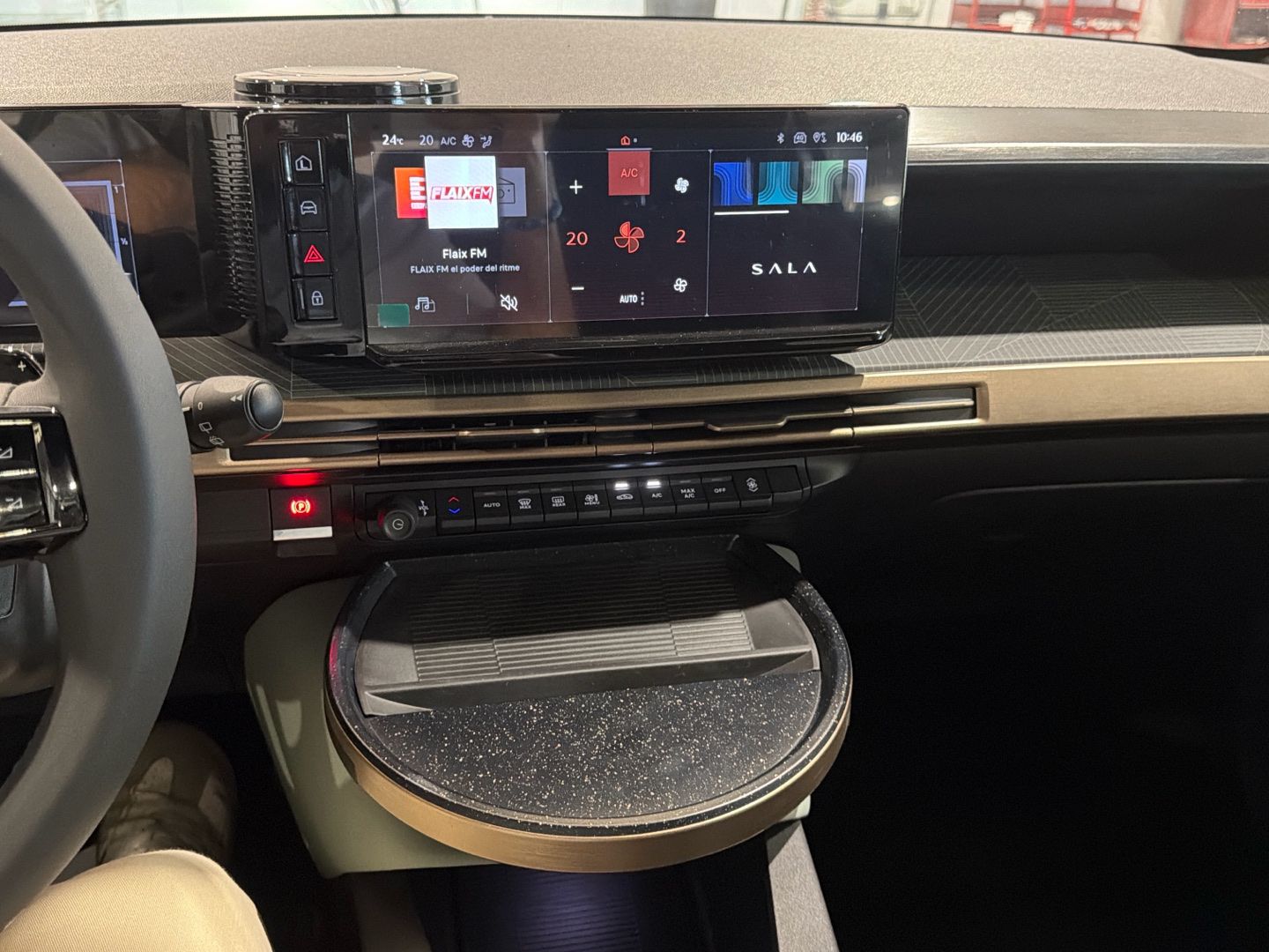 Imatge del vehicle 29