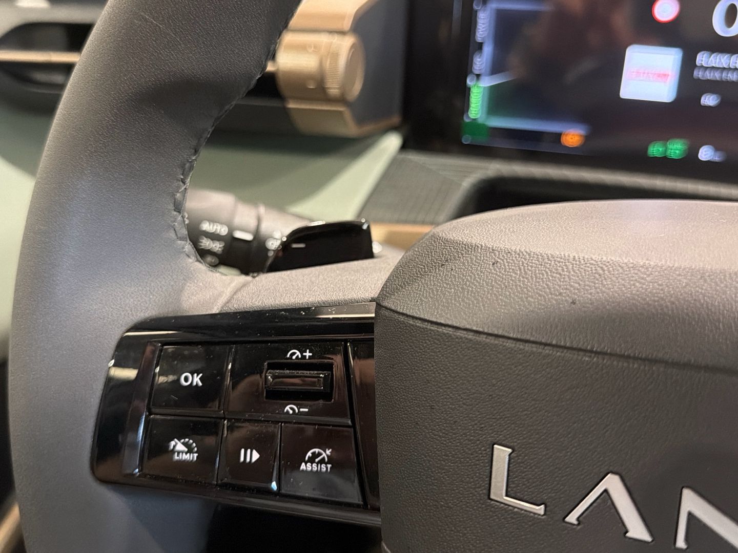 Imatge del vehicle 31