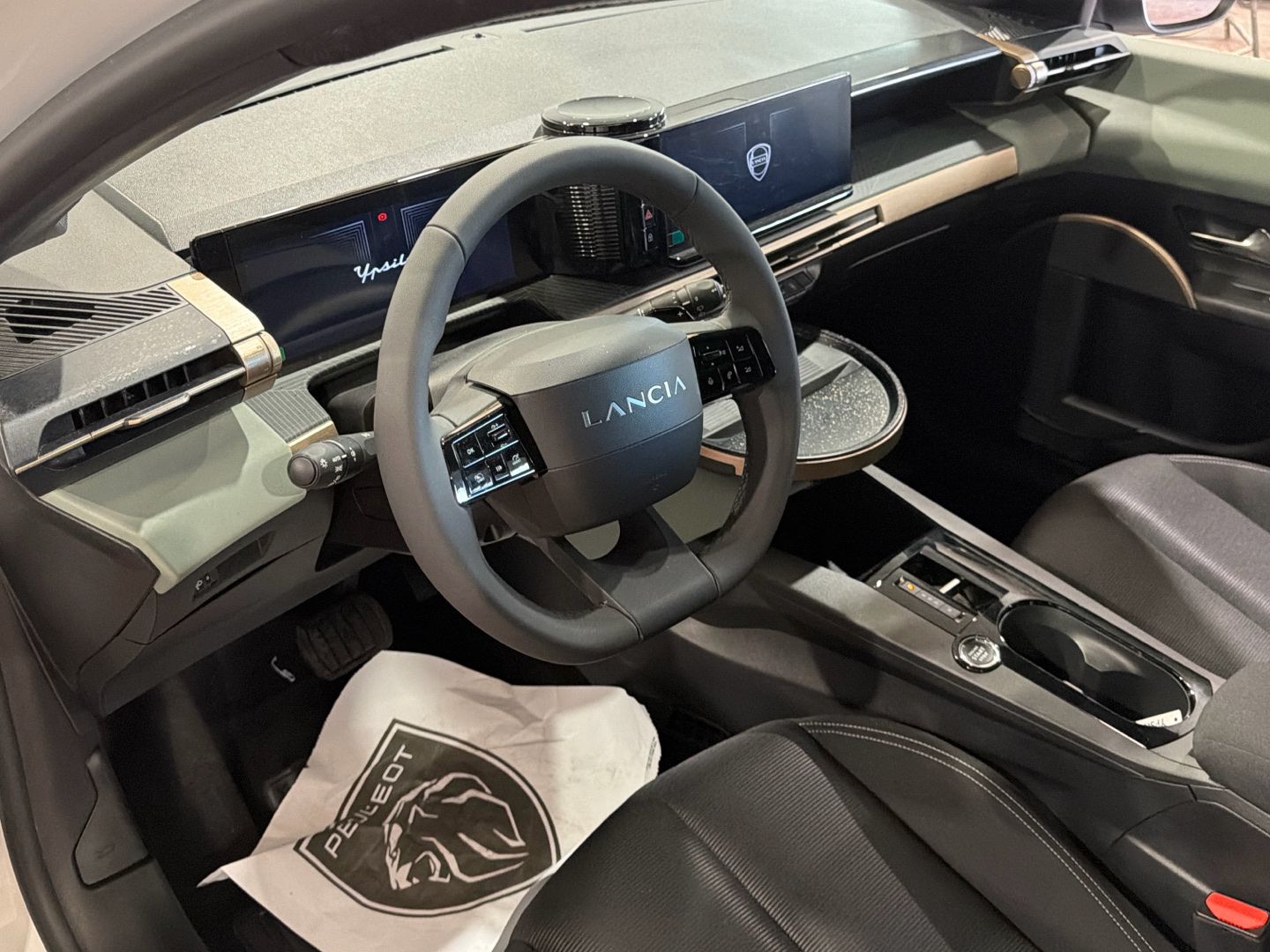 Imatge del vehicle 21