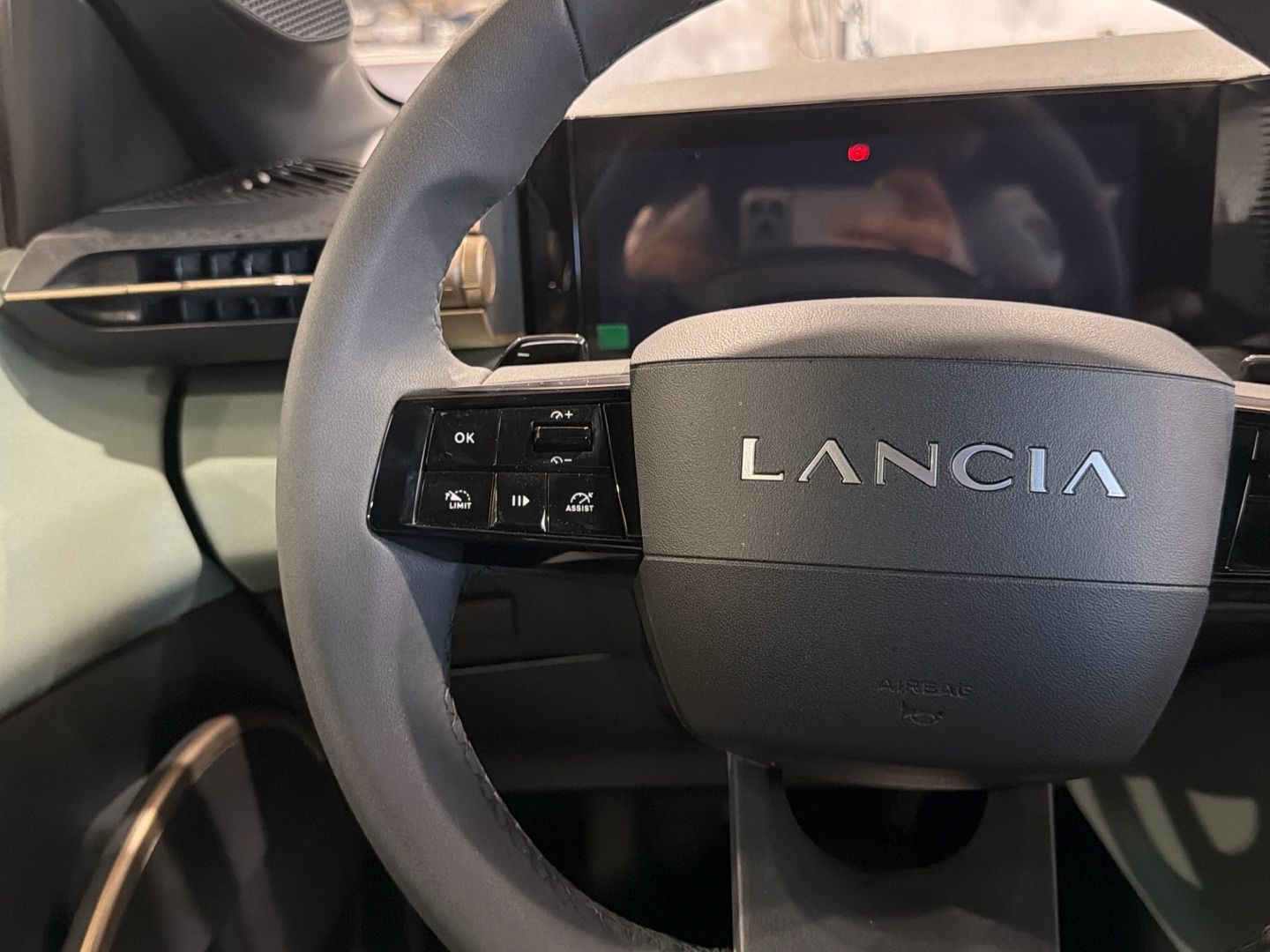 Imatge del vehicle 20