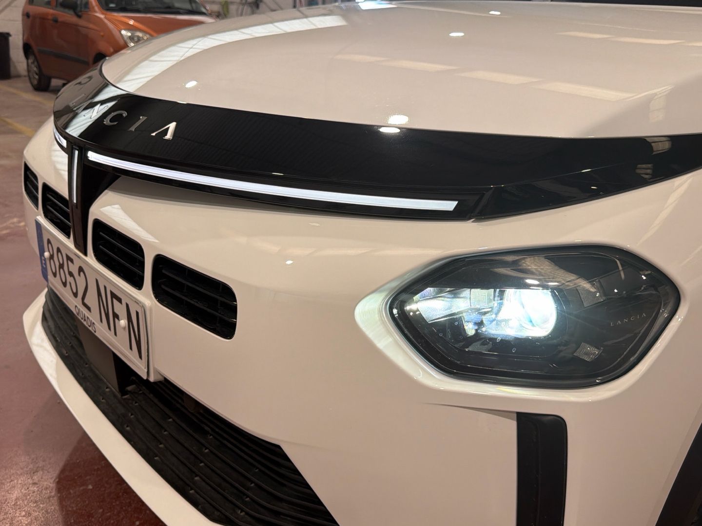 Imatge del vehicle 34