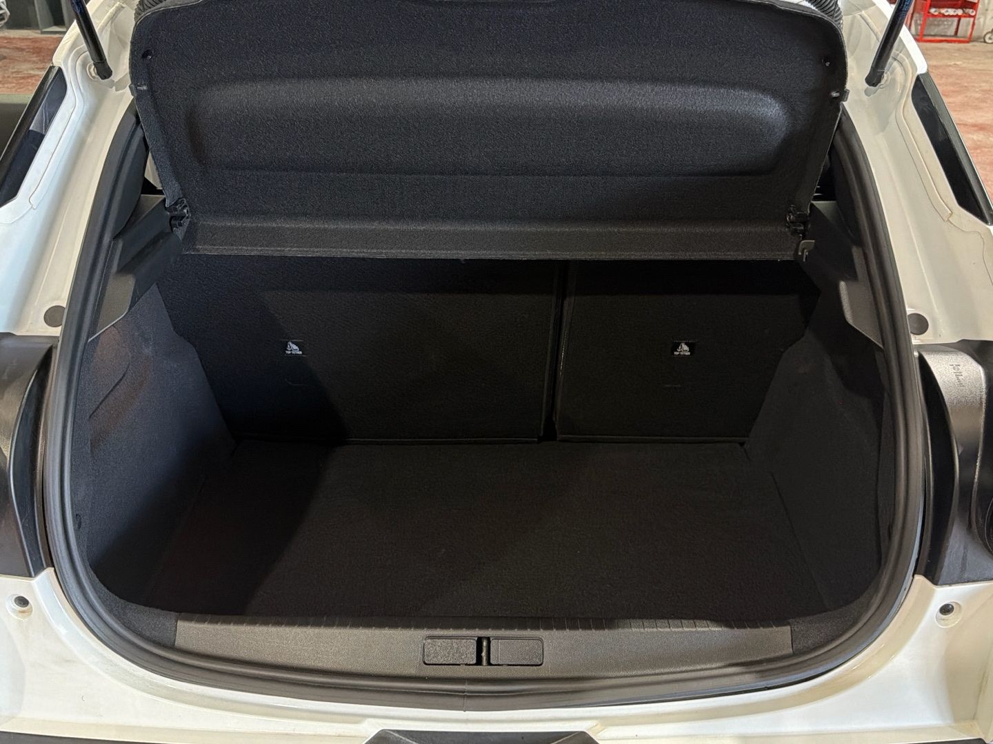 Imatge del vehicle 6