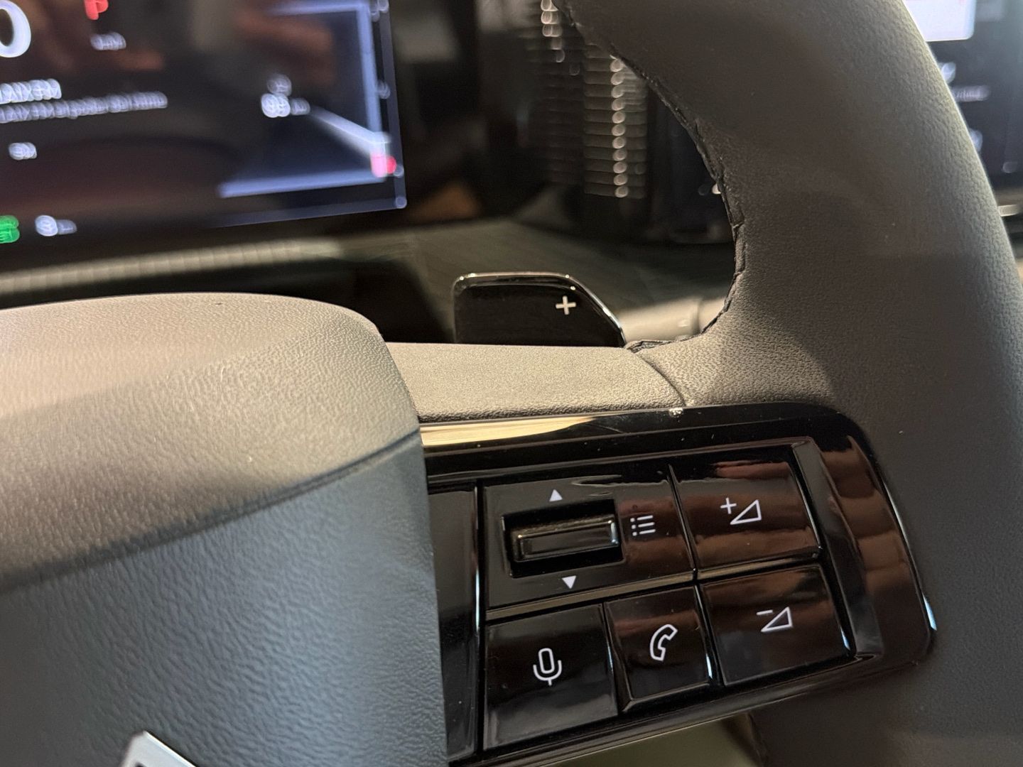 Imatge del vehicle 30