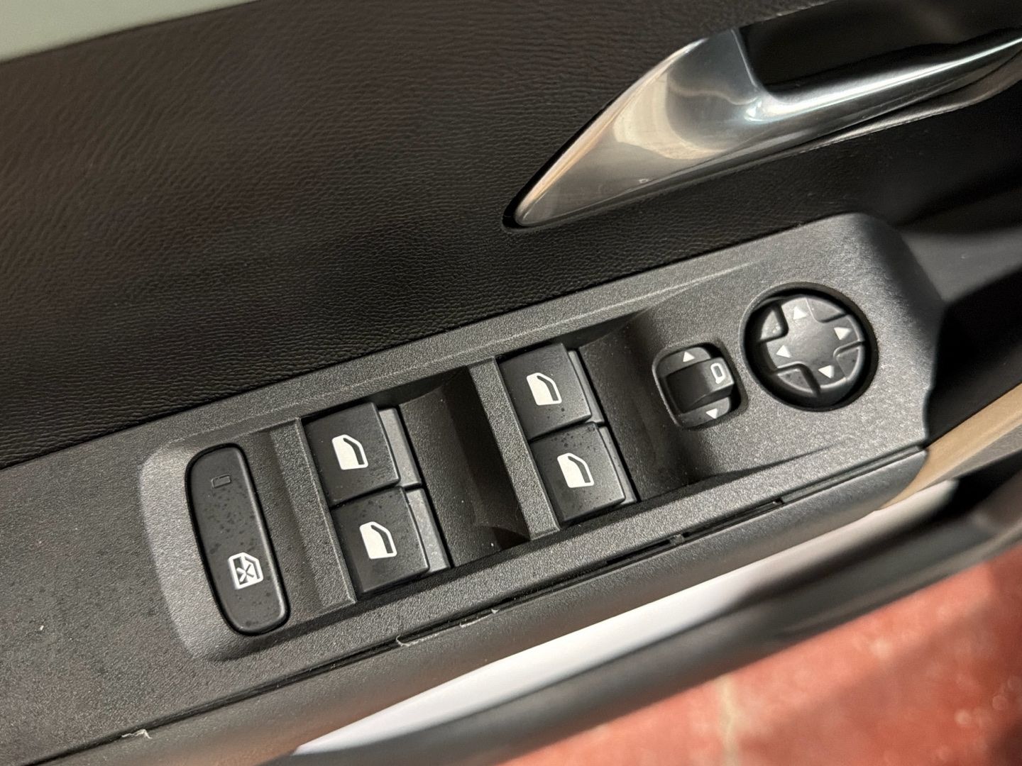 Imatge del vehicle 27