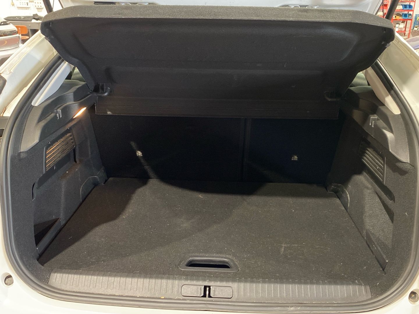 Imatge del vehicle 6