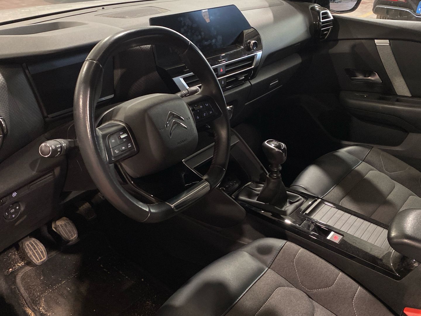 Imatge del vehicle 21